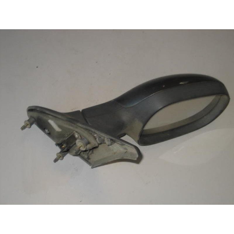 Retroviseur Droit Renault Megane 1 Phase 2 (1)