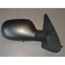Retroviseur Droit Renault Megane 1 Phase 2 (2)