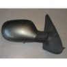 Retroviseur Droit Renault Megane 1 Phase 2 (2)
