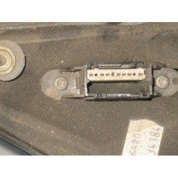 Retroviseur Droit Renault Megane 1 Phase 2 (3)