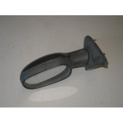 Retroviseur Gauche Renault Megane 1 Phase 2 (1)