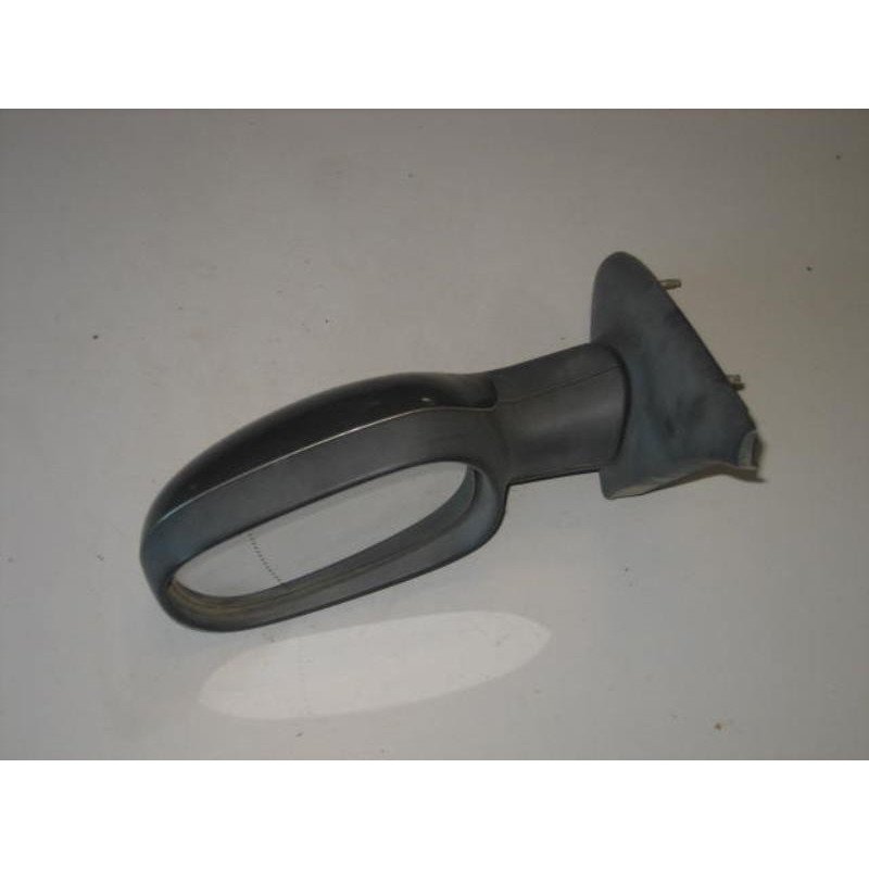 Retroviseur Gauche Renault Megane 1 Phase 2 (1)