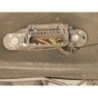 Retroviseur Gauche Renault Megane 1 Phase 2 (3)