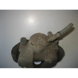 Etrier Avant Gauche (freinage) Ford C-max 1 Phase 2 (2)