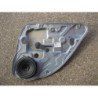 Leve Vitre Mecanique Arriere Droit Ford C-max 1 Phase 2 (1)