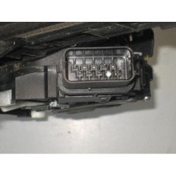 Serrure Arriere Gauche Ford C-max 1 Phase 2 (2)