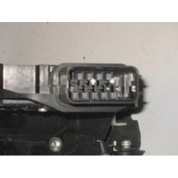 Serrure Avant Droit Ford C-max 1 Phase 2 (2)