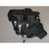 Serrure Avant Droit Ford C-max 1 Phase 2 (3)