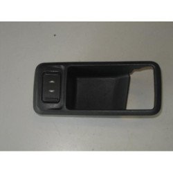Interrupteur De Leve Vitre Avant Droit Ford C-max 1 Phase 2 (1)