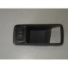 Interrupteur De Leve Vitre Avant Droit Ford C-max 1 Phase 2 (1)