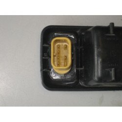 Interrupteur De Leve Vitre Avant Droit Ford C-max 1 Phase 2 (2)