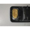 Interrupteur De Leve Vitre Avant Droit Ford C-max 1 Phase 2 (2)