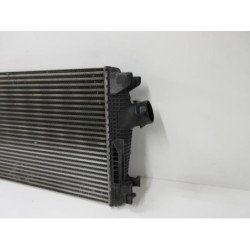 Echangeur Air (intercooler) Opel Astra J Phase 1 (1)