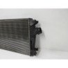 Echangeur Air (intercooler) Opel Astra J Phase 1 (1)