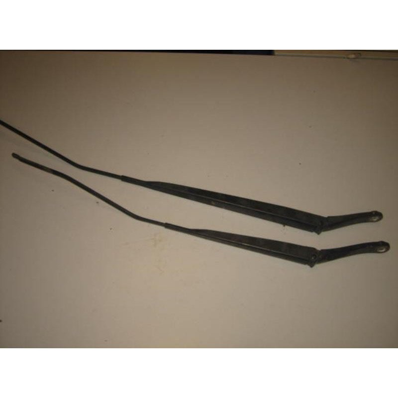 Bras Essuie Glace Avant Renault Laguna 3 Phase 1 (1)