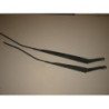 Bras Essuie Glace Avant Renault Laguna 3 Phase 1 (1)