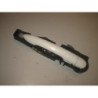Poignee Porte Arriere Droit Renault Laguna 3 Phase 1 (1)