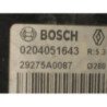 Mastervac Renault Laguna 3 Phase 1 (3)