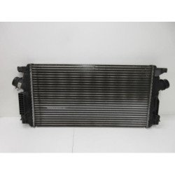 Echangeur Air (intercooler) Opel Astra J Phase 1 (3)