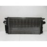 Echangeur Air (intercooler) Opel Astra J Phase 1 (3)