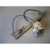 Mecanisme De Leve Vitre Electrique Arriere Droit Renault Laguna 3 Phase 1 (1)