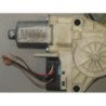 Mecanisme De Leve Vitre Electrique Arriere Droit Renault Laguna 3 Phase 1 (2)