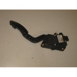 Pedale D'accelerateur Renault Laguna 3 Phase 1 (1)