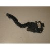 Pedale D'accelerateur Renault Laguna 3 Phase 1 (1)