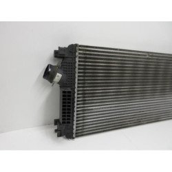 Echangeur Air (intercooler) Opel Astra J Phase 1 (4)
