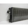Echangeur Air (intercooler) Opel Astra J Phase 1 (4)
