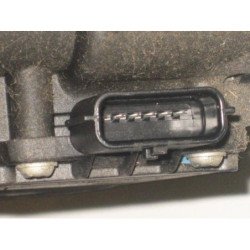 Pedale D'accelerateur Renault Laguna 3 Phase 1 (3)