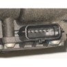 Pedale D'accelerateur Renault Laguna 3 Phase 1 (3)