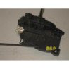Serrure Arriere Droit Renault Laguna 3 Phase 1 (1)