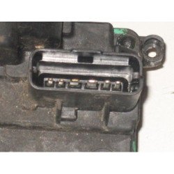 Serrure Arriere Droit Renault Laguna 3 Phase 1 (2)