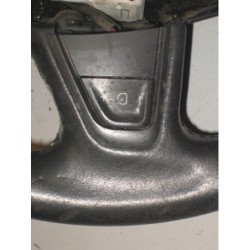 Volant Renault Laguna 3 Phase 1 (2)