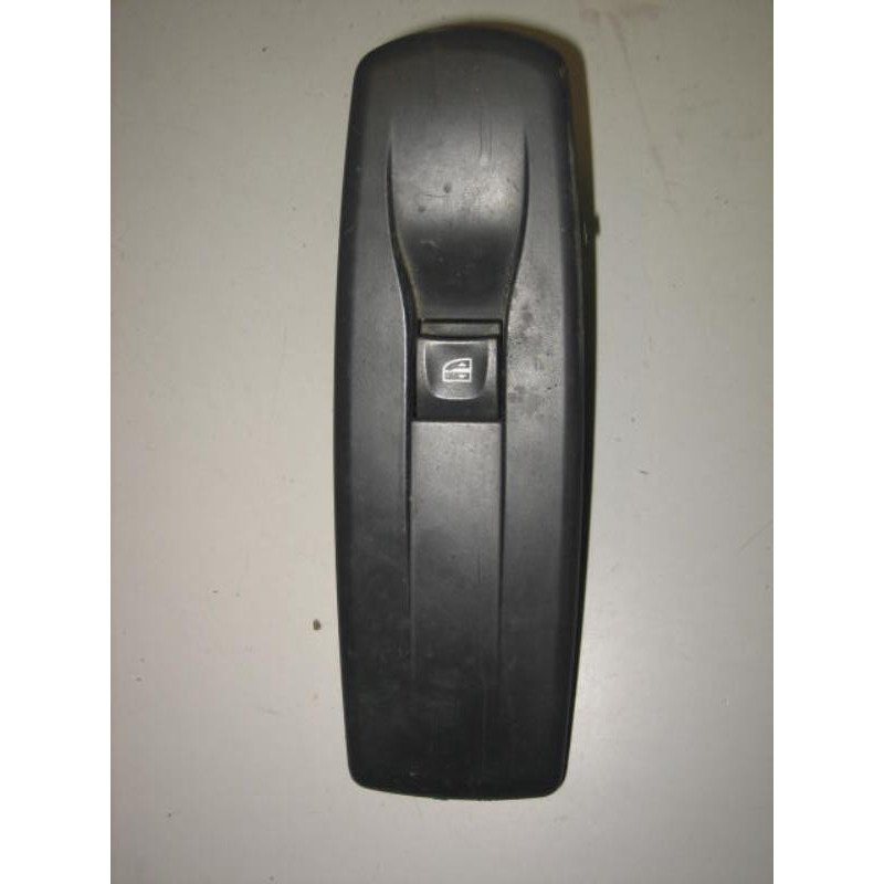 Interrupteur De Leve Vitre Avant Droit Renault Laguna 3 Phase 1 (1)