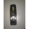 Interrupteur De Leve Vitre Avant Droit Renault Laguna 3 Phase 1 (2)
