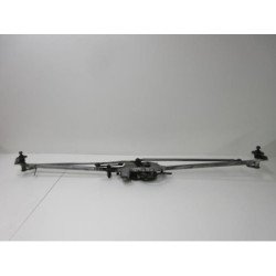 Mecanisme Essuie Glace Avant Opel Astra J Phase 1 (1)