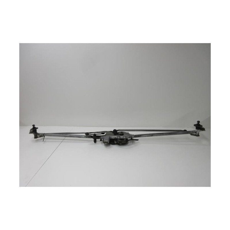 Mecanisme Essuie Glace Avant Opel Astra J Phase 1 (1)