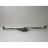 Mecanisme Essuie Glace Avant Opel Astra J Phase 1 (1)
