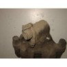 Etrier Arriere Gauche (freinage) Renault Laguna 3 Phase 1 (2)