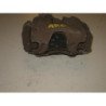 Etrier Arriere Gauche (freinage) Renault Laguna 3 Phase 1 (3)
