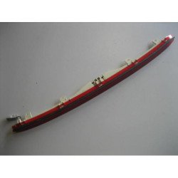 Feu Arriere Stop Central Honda Civic 8 Phase 1 (1)