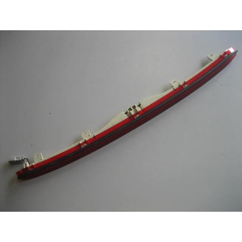 Feu Arriere Stop Central Honda Civic 8 Phase 1 (1)