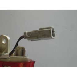 Feu Arriere Stop Central Honda Civic 8 Phase 1 (2)