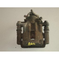 Etrier Arriere Droit (freinage) Honda Civic 8 Phase 1 (1)