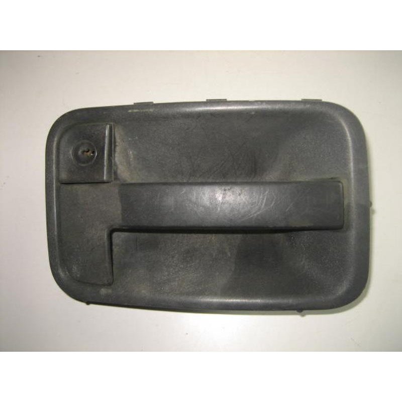 Poignee Porte Avant Gauche Citroen Jumpy 1 Phase 1 (1)