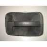 Poignee Porte Avant Gauche Citroen Jumpy 1 Phase 1 (1)