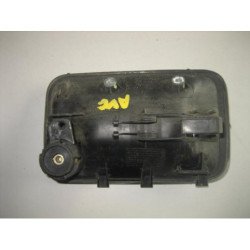 Poignee Porte Avant Gauche Citroen Jumpy 1 Phase 1 (2)