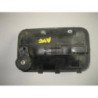 Poignee Porte Avant Gauche Citroen Jumpy 1 Phase 1 (2)